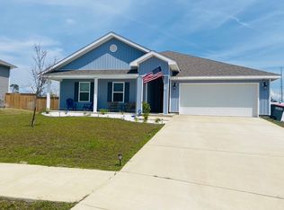 117 James Way, Southport, FL 32409