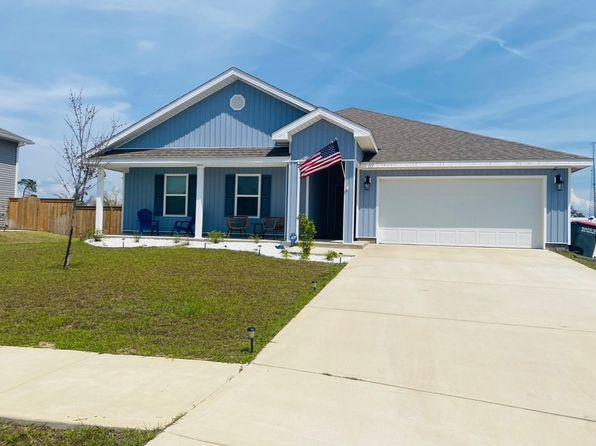 117 James Way