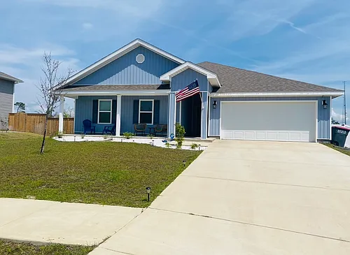 117 James Way Photo 1