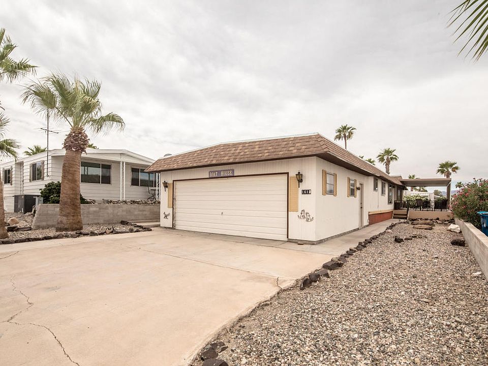 1st image of 1612 Sea Angler Dr #6