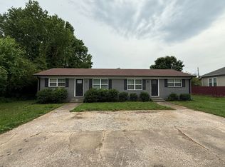 421 Ludwick Ave UNIT B, Salisbury, NC 28146