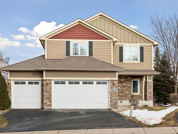 2nd image of 1460 Jersey Way