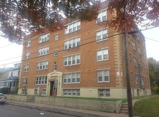 1000 Bellevue Ave APT 6, Syracuse, NY 13204