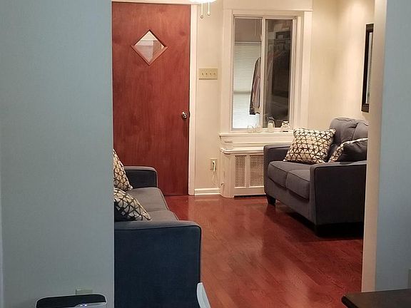 5th image of 6523 Edmund St