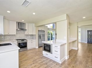 4411 Salisbury Dr, Carlsbad, CA 92010