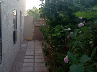 5425 E Roanoke Ave, Phoenix, AZ 85008