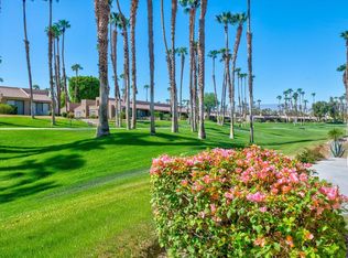 76687 Begonia Ln, Palm Desert, CA 92211