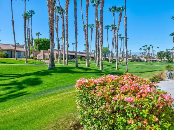 76687 Begonia Ln, Palm Desert, CA 92211