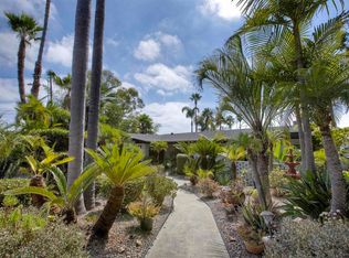 1773 Ivy Rd, Oceanside, CA 92054