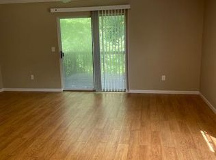 844 Woodside Creek Dr, Festus, MO 63028