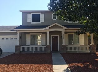 2212 Lionudakis Ct, Modesto, CA 95355