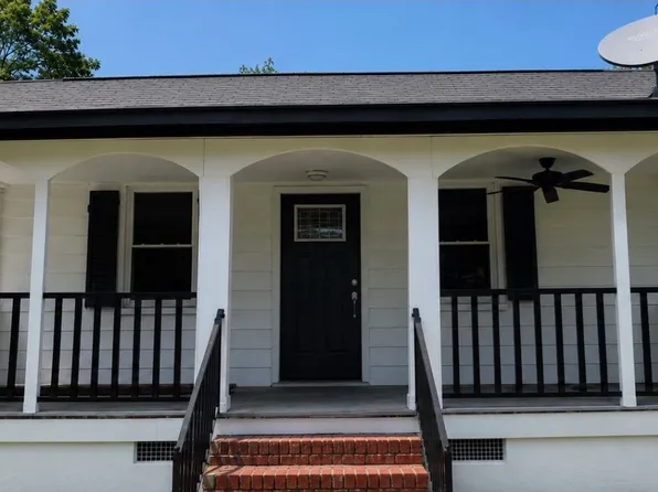 1289 Hillridge Dr, Macon, GA 31206