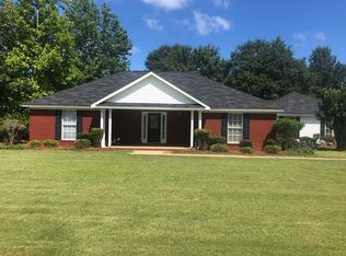 304 Berlin Rd, Dothan, AL 36301