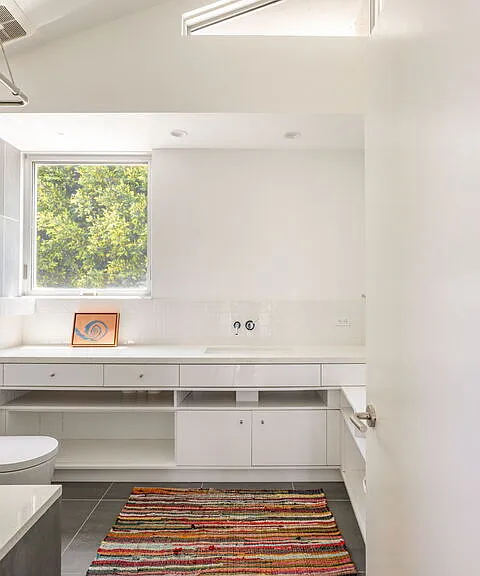 1407 Oak St — Photo 31