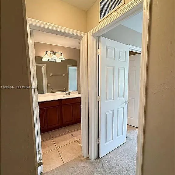 15498 Marcello Cir — Photo 23