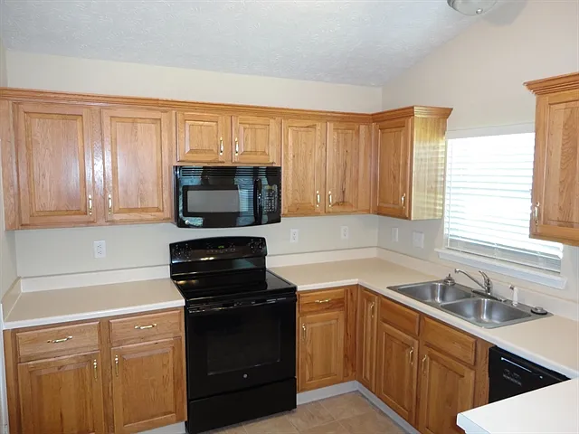 Building Photo - 11195 Arborwood Trl