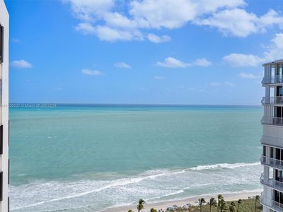 10175 Collins Ave APT 1704, Bal Harbour, FL, 33154