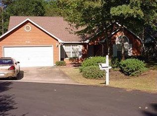 241 Galapagos Dr, Little River, SC 29566