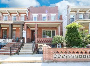 962 Bay Ridge Ave, Brooklyn, NY 11219