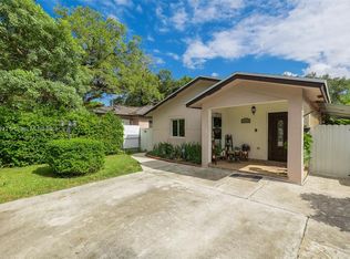 2480 NW 42nd St, Miami, FL 33142