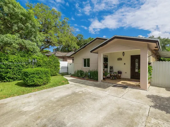 2480 NW 42nd St, Miami, FL 33142