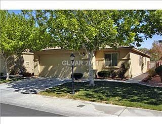1st image of 5676 Great Eagle Ct