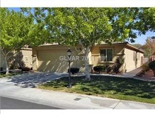 5676 Great Eagle Ct, Las Vegas, NV 89122