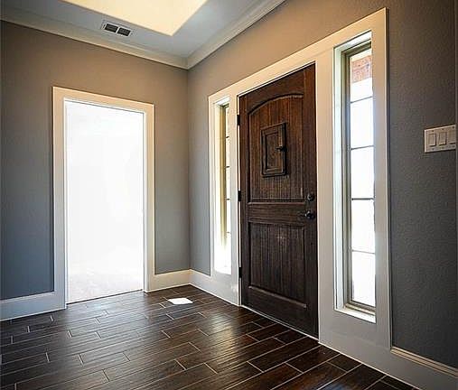 4th image of 4543 W Lake Highlands Dr