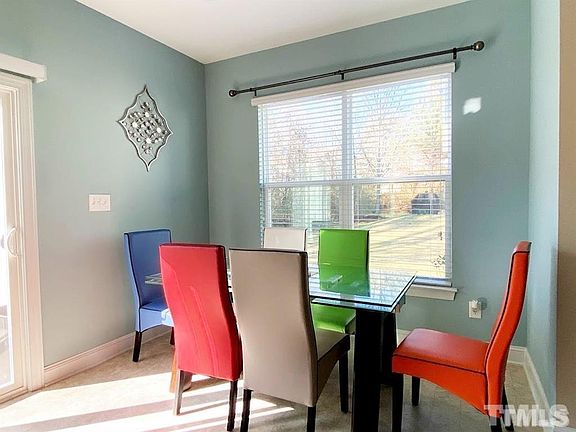4th image of 102 Harvest Oaks Ln #50