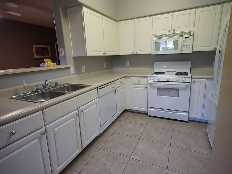 9000 Las Vegas Blvd S #1233-16 — Photo 5