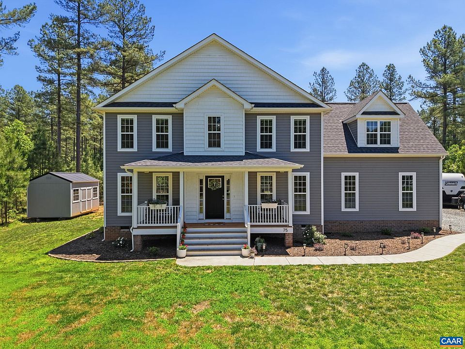 1st image of 75 Kyle Ct