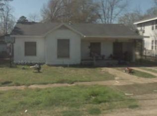 810 S Hudson Ave, Jonesboro, LA 71251