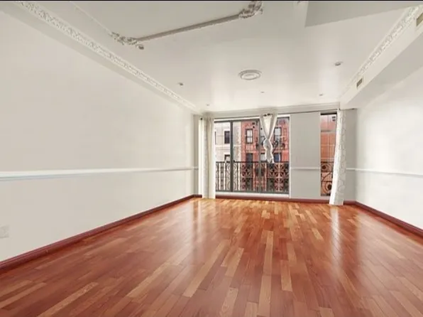 475 West 146th Street image 18 of 18