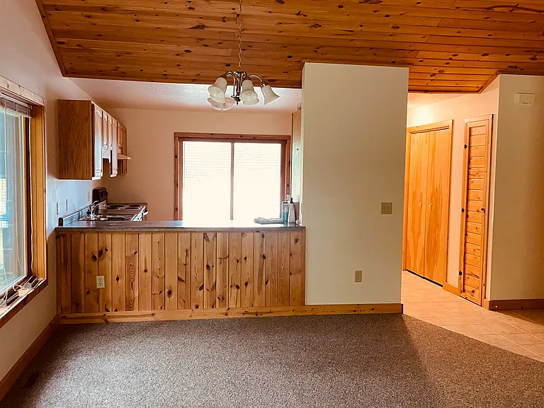 34244 Peoria Rd — Photo 3