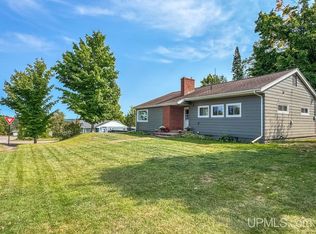 205 Seilo Ave, Ishpeming, MI 49849