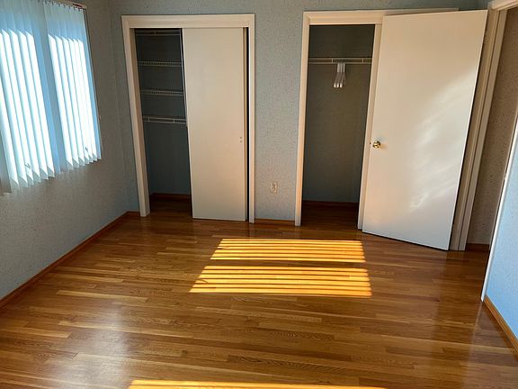 5th image of 69 Dina Ct Floor 2