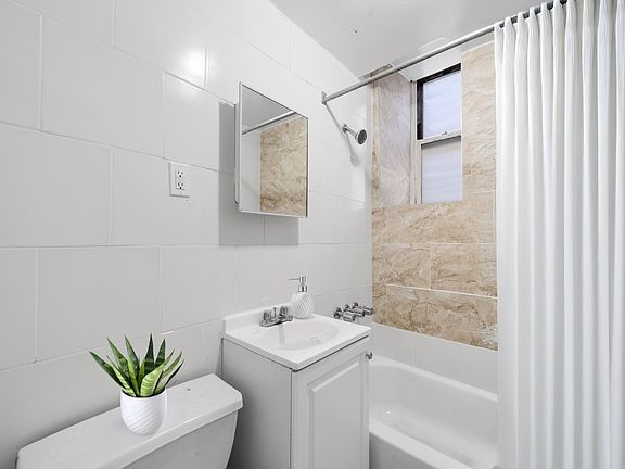 5th image of 478 E 138th St #B