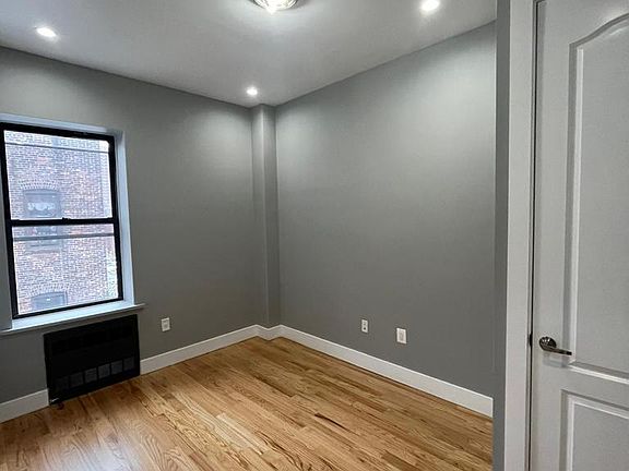 5th image of 603 W 138th St APT 63