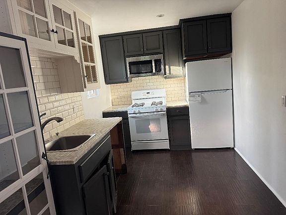 2nd image of 6251 Montalvo Dr
