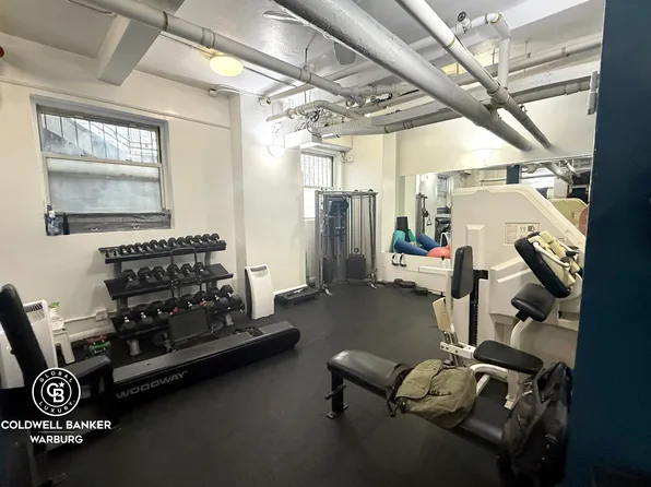 20 East 35th Street image 19 of 19