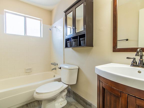 5th image of 6509 E Calle La Paz Unit D