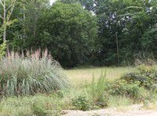 460 Thornfield Dr, Millbrook, AL 36054