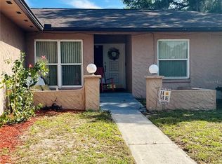 1720 Buckeye Rd NE, Winter Haven, FL 33881