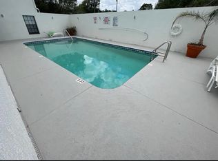 4395 Millwood Rd, Spring Hill, FL 34608