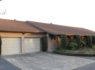 1353 Cherry Tree Ct, Sonoma, CA 95476