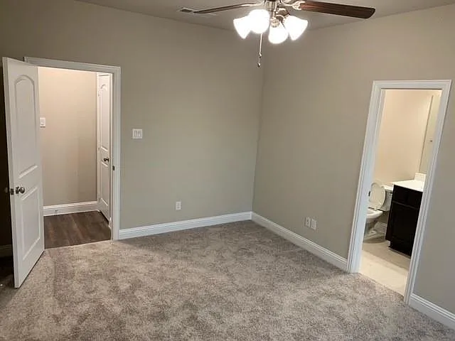 1402 Warringwood Dr — Photo 9
