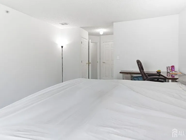 15 Wilmbelton Ct — Photo 17