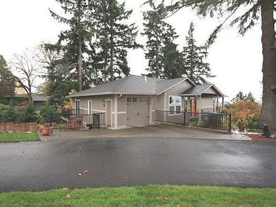 4806 NW Cherry St, Vancouver, WA, 98663