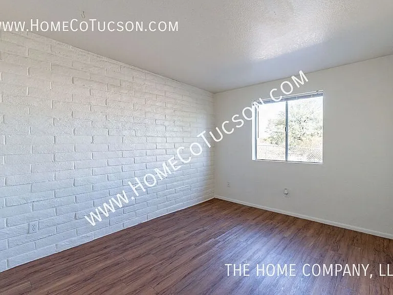 2511 N Fontana Ave — Photo 19
