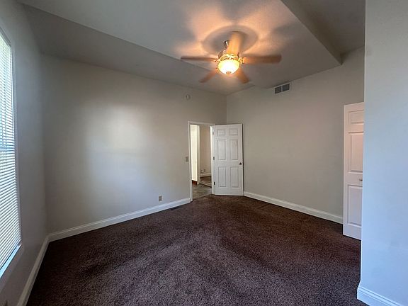 2nd image of 1607 N Roosevelt Ave